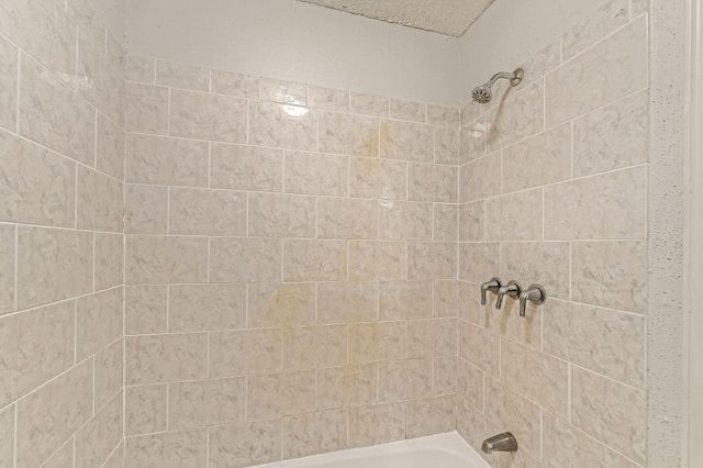 19527 Enchanted Oaks Drive, Spring, TX 77388