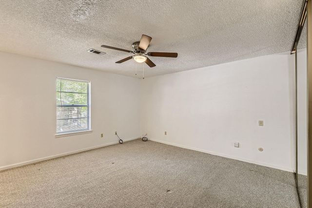 19527 Enchanted Oaks Drive, Spring, TX 77388