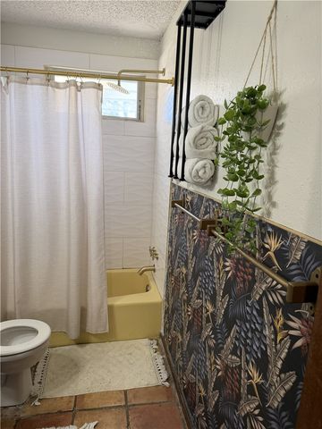 413 Valerie St, Corpus Christi, TX 78418