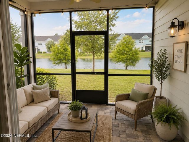 411 BORACAY Circle, St. Johns, FL 32259