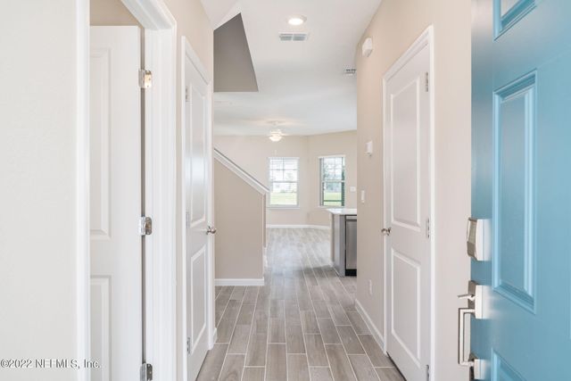 411 BORACAY Circle, St. Johns, FL 32259
