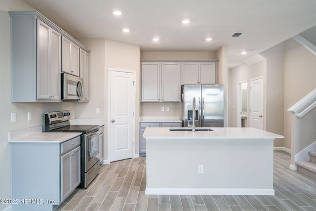 411 BORACAY Circle, St. Johns, FL 32259