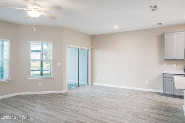 411 BORACAY Circle, St. Johns, FL 32259