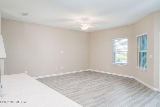 411 BORACAY Circle, St. Johns, FL 32259