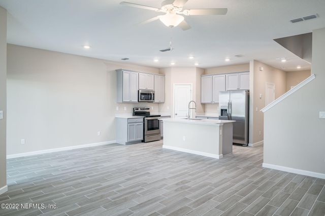 411 BORACAY Circle, St. Johns, FL 32259