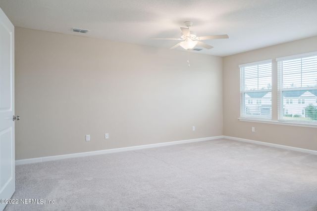 411 BORACAY Circle, St. Johns, FL 32259