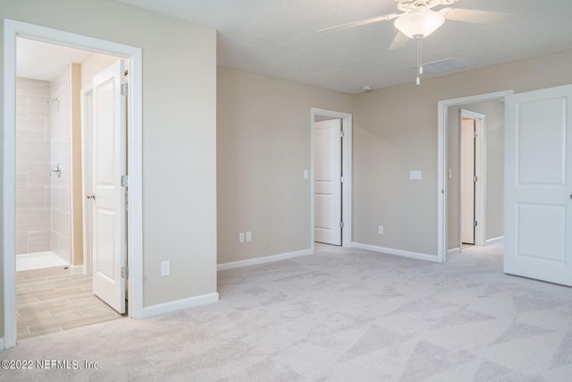 411 BORACAY Circle, St. Johns, FL 32259