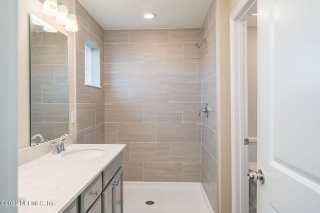 411 BORACAY Circle, St. Johns, FL 32259