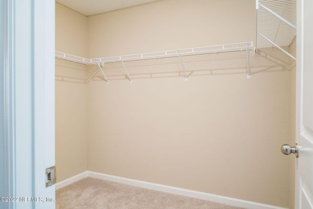 411 BORACAY Circle, St. Johns, FL 32259