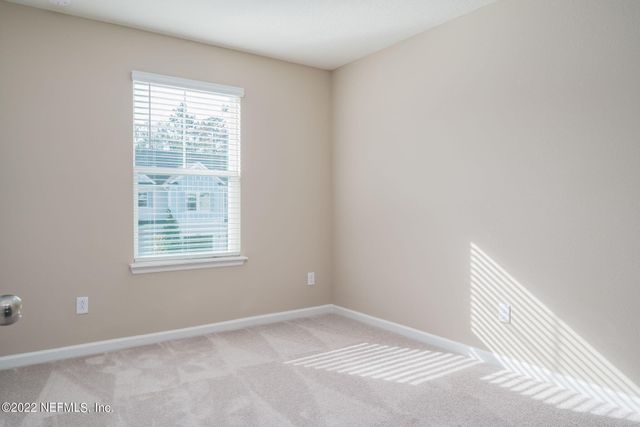 411 BORACAY Circle, St. Johns, FL 32259