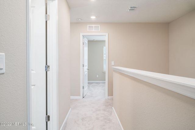 411 BORACAY Circle, St. Johns, FL 32259