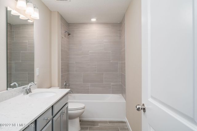411 BORACAY Circle, St. Johns, FL 32259