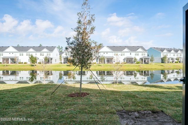 411 BORACAY Circle, St. Johns, FL 32259