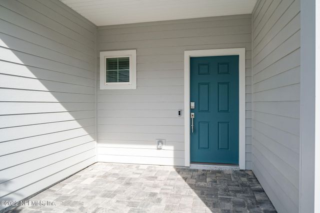 411 BORACAY Circle, St. Johns, FL 32259