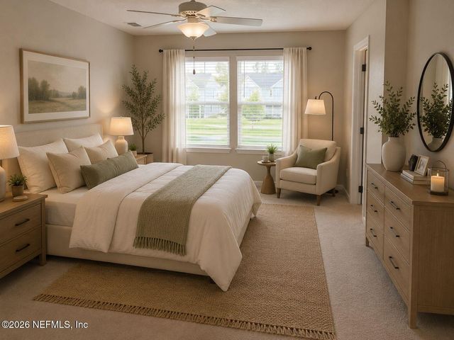 411 BORACAY Circle, St. Johns, FL 32259