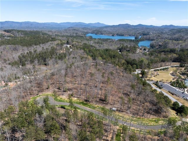Lot 12 Fairway's Edge Drive, Salem, SC 29676