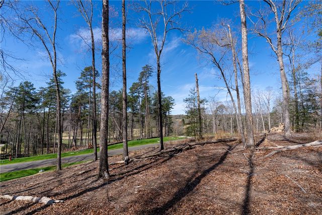 Lot 12 Fairway's Edge Drive, Salem, SC 29676