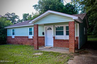 2424 Utah Street, Jackson, MS 39213