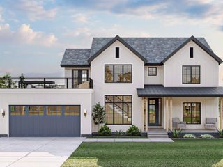 8210 Austin Trail, Woodstock, IL 60098