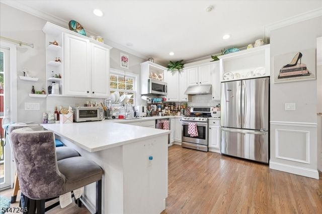 5 Old Bridge Rd, Cedar Grove Twp., NJ 07009