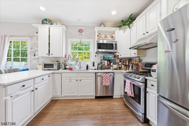 5 Old Bridge Rd, Cedar Grove Twp., NJ 07009