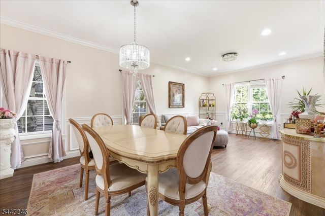 5 Old Bridge Rd, Cedar Grove Twp., NJ 07009