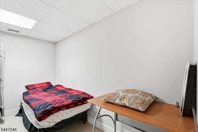 5 Old Bridge Rd, Cedar Grove Twp., NJ 07009
