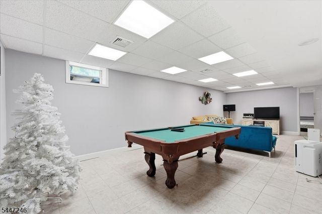 5 Old Bridge Rd, Cedar Grove Twp., NJ 07009