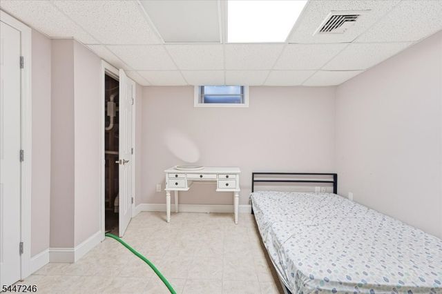 5 Old Bridge Rd, Cedar Grove Twp., NJ 07009