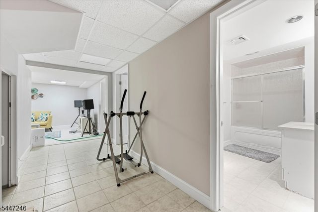 5 Old Bridge Rd, Cedar Grove Twp., NJ 07009