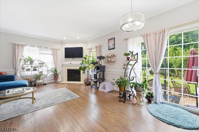 5 Old Bridge Rd, Cedar Grove Twp., NJ 07009