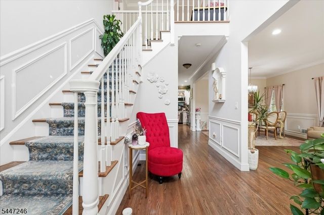 5 Old Bridge Rd, Cedar Grove Twp., NJ 07009