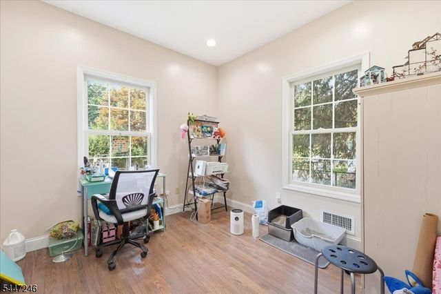 5 Old Bridge Rd, Cedar Grove Twp., NJ 07009