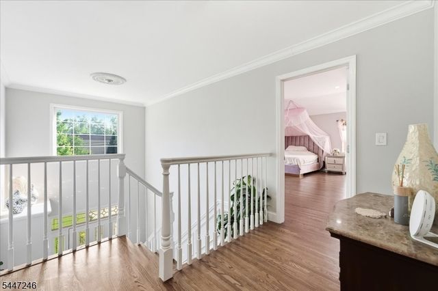 5 Old Bridge Rd, Cedar Grove Twp., NJ 07009