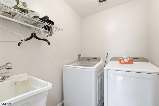 5 Old Bridge Rd, Cedar Grove Twp., NJ 07009
