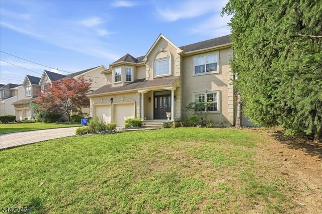 5 Old Bridge Rd, Cedar Grove Twp., NJ 07009