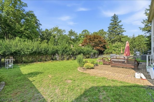 5 Old Bridge Rd, Cedar Grove Twp., NJ 07009