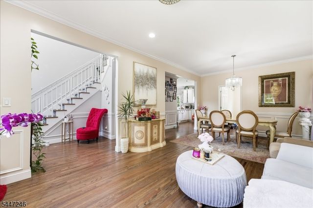 5 Old Bridge Rd, Cedar Grove Twp., NJ 07009