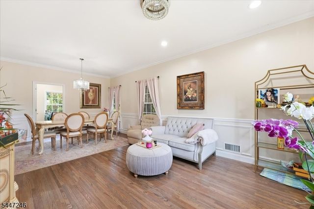 5 Old Bridge Rd, Cedar Grove Twp., NJ 07009