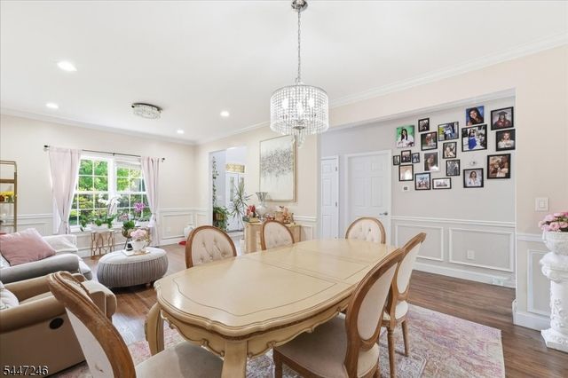 5 Old Bridge Rd, Cedar Grove Twp., NJ 07009