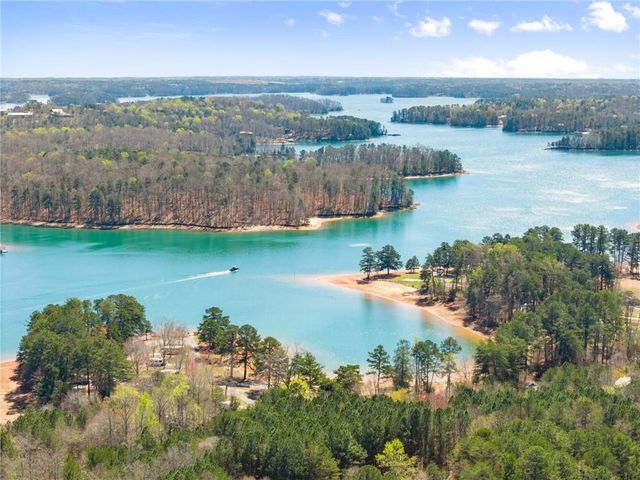 4055 Vintage Court, Cumming, GA 30041