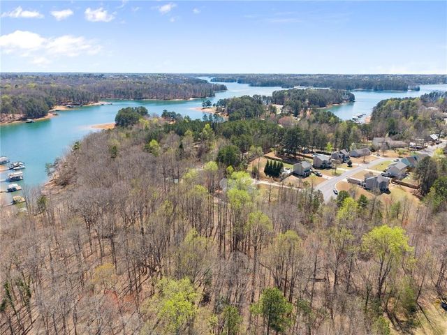4055 Vintage Court, Cumming, GA 30041
