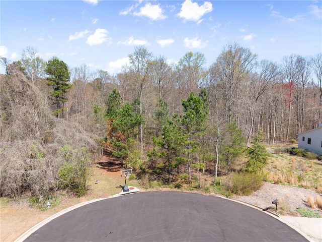 4055 Vintage Court, Cumming, GA 30041