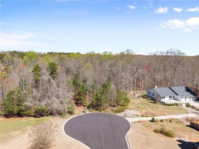 4055 Vintage Court, Cumming, GA 30041