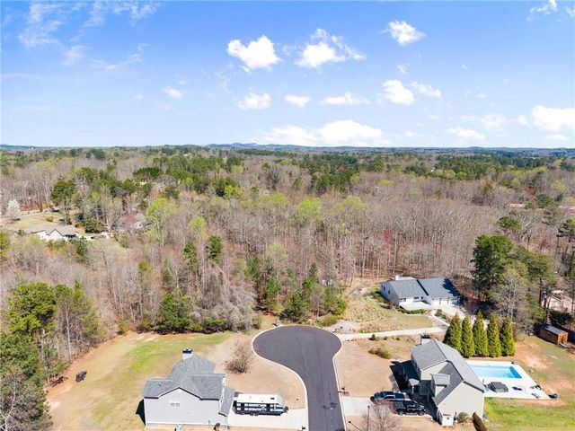 4055 Vintage Court, Cumming, GA 30041