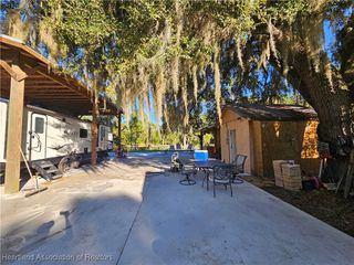 908 Acre Road, Sebring, FL 33876