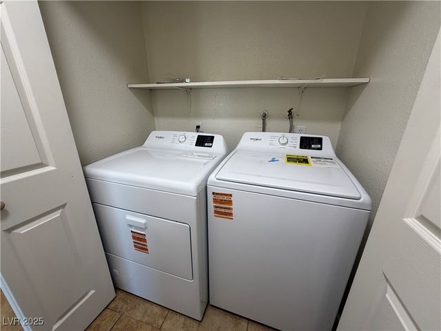 7006 Cheerful Circle, Las Vegas, NV 89147