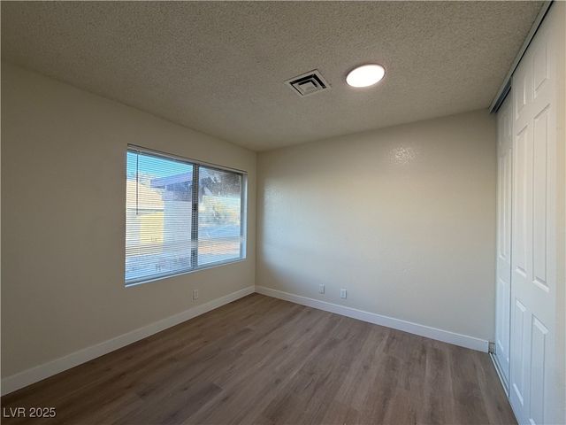 7006 Cheerful Circle, Las Vegas, NV 89147