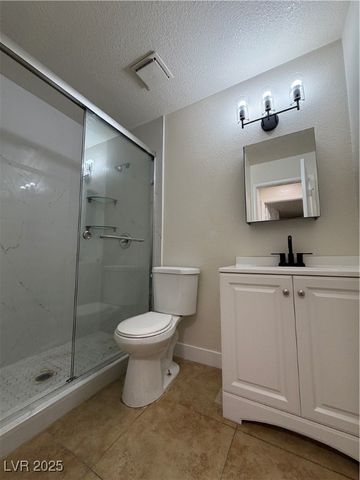 7006 Cheerful Circle, Las Vegas, NV 89147