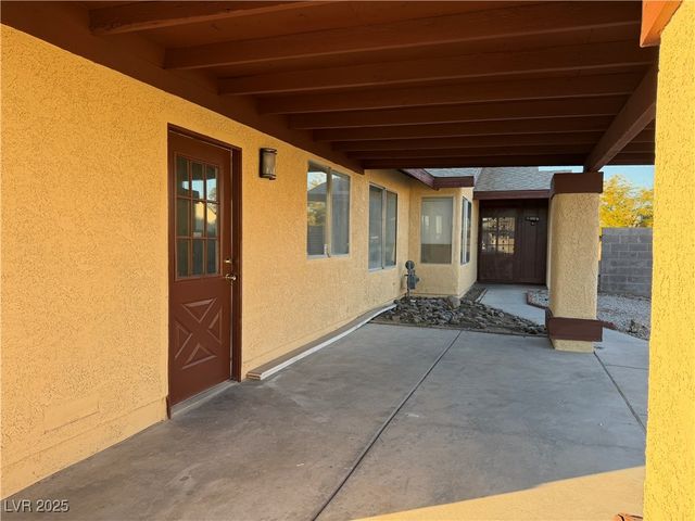7006 Cheerful Circle, Las Vegas, NV 89147